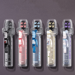 彈蓋主機保護套 / 通用各大品牌主機