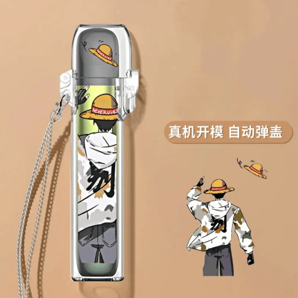 彈蓋主機保護套 / 通用各大品牌主機