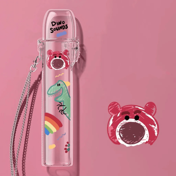 彈蓋主機保護套 / 通用各大品牌主機