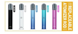 DIYA叮啞主機通用一代主機CP值超高