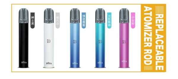 DIYA叮啞主機通用一代主機CP值超高