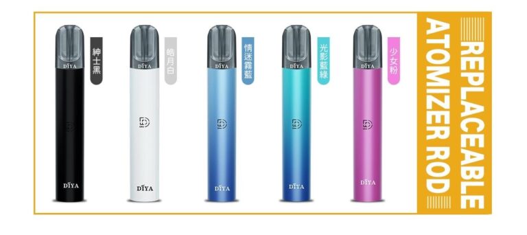 DIYA叮啞主機通用一代主機CP值超高