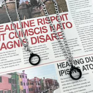 萬能龍骨主機鍊 / 烟桿、拋棄式都可以套